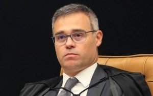 STF garante vestibular de universidade em recuperação judicial