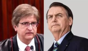 PGR deve denunciar Bolsonaro por tentativa de golpe nos próximos dias