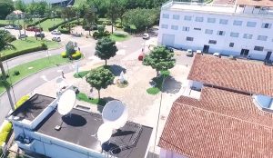 Juiz nega pedido de intervenção na Fundação João Paulo II, mantenedora da Canção Nova