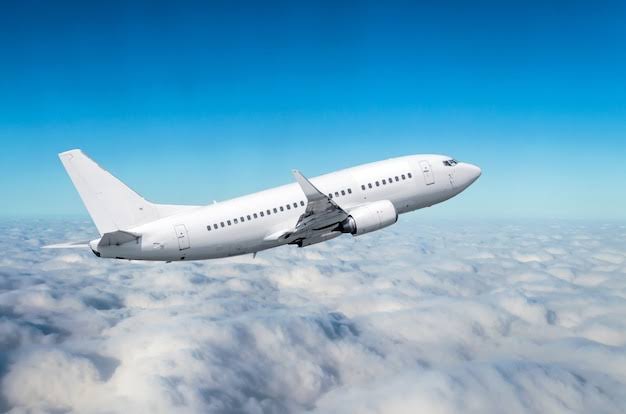 Agência de viagens é condenada a reembolsar pacote de lua de mel após cancelamento