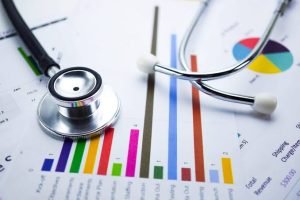 Ações contra planos de saúde dobram e chegam a 300 mil novos casos em 2024