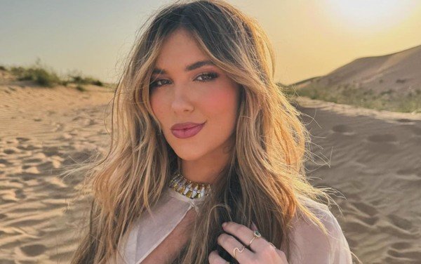 Justiça condena influenciadora Virginia Fonseca por publicidade de óculos não entregue à consumidora