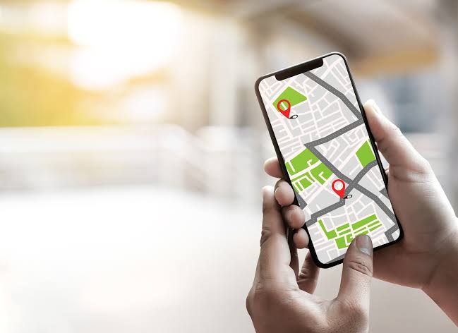 Justiça absolve acusado de roubo com base em dados de GPS do celular