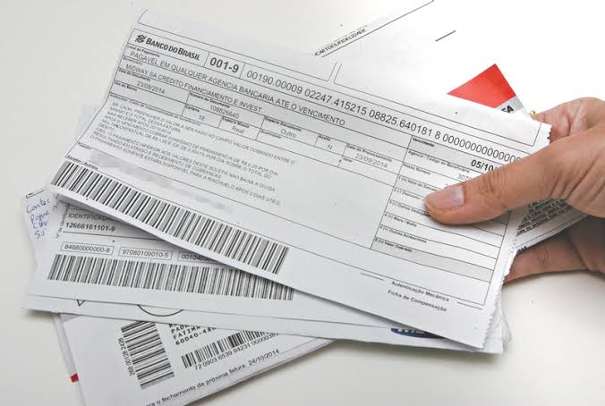 Consumidora que pagou boleto cem vezes mais caro será indenizada