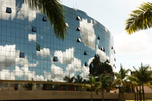 STF anula pagamento de valores retroativos de auxílio-alimentação a ex-juiz federal