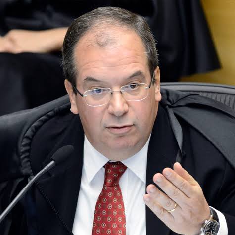 STJ confirma cobrança de honorários em rejeição de desconsideração da personalidade jurídica