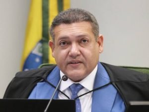 Relator no STF nega recurso de revisão da vida toda do INSS, mas garante valor a quem já ganhou ação