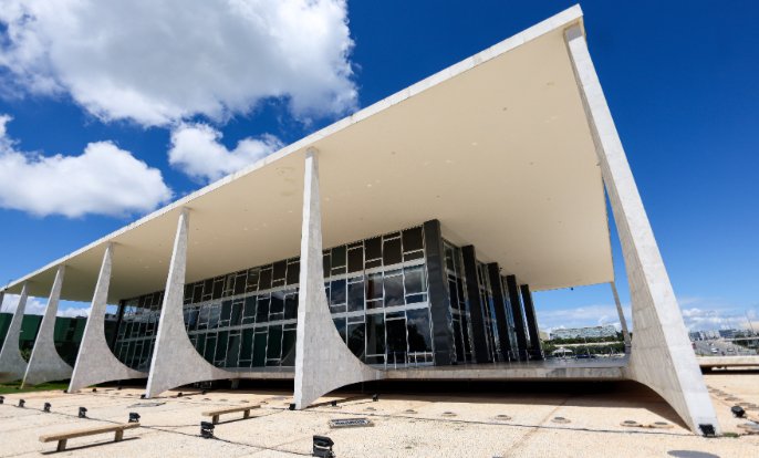 STF reafirma entendimento sobre não incidência de ICMS na transferência de bens do mesmo contribuinte