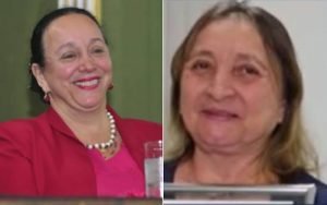 Para não causar 'desassossego' no TJ-BA, STJ mantém afastamento de magistradas envolvidas na Operação Faroeste