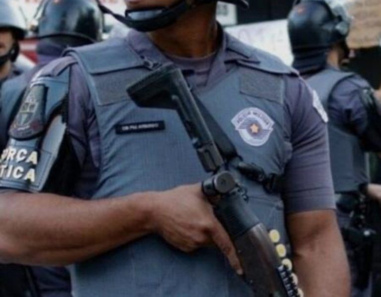 Provas obtidas com maus-tratos em abordagem policial são consideradas inválidas