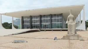 STF investiga suspeita de ‘loteamento’ de emendas em pelo menos 50 prefeituras