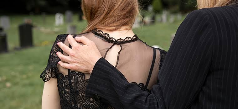 Juíza determina conversão de pensão por morte para viúva