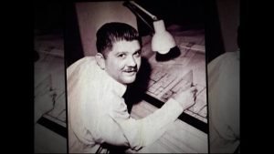 STF tem maioria para julgar caso de Rubens Paiva