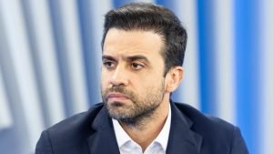 Pablo Marçal está inelegível por 8 anos, decide Justiça Eleitoral