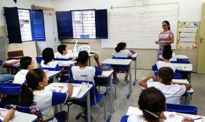 Município deve garantir vaga em escola até 2km próxima a estudante