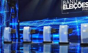 STF mantém exigência de mínimo de cinco parlamentares para participação em debates eleitorais