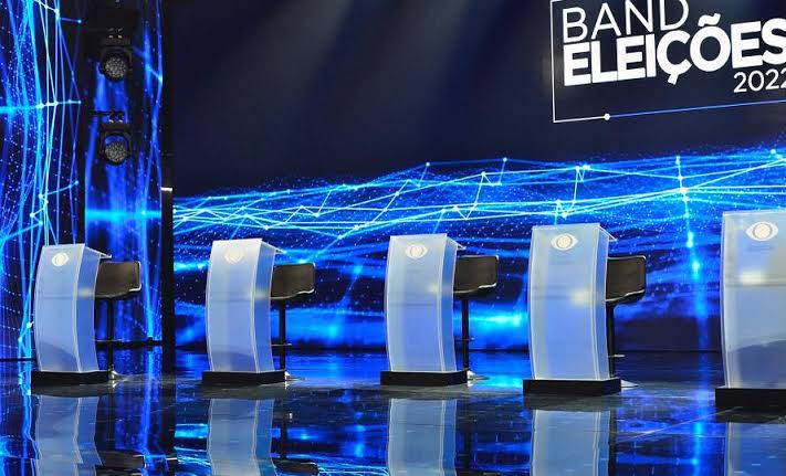 STF mantém exigência de mínimo de cinco parlamentares para participação em debates eleitorais