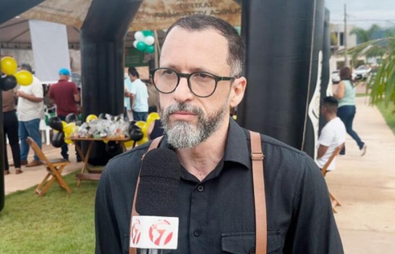 Juiz aplica protocolo de perspectiva de gênero e condena município por não pagar cuidadora de animais