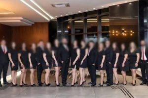 Estudante de Direito é investigada por gastar quase R$ 77 mil do fundo da formatura no Tigrinho