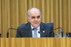 “Decisão surpresa” que adotou fundamento não debatido no processo é anulada pelo TST