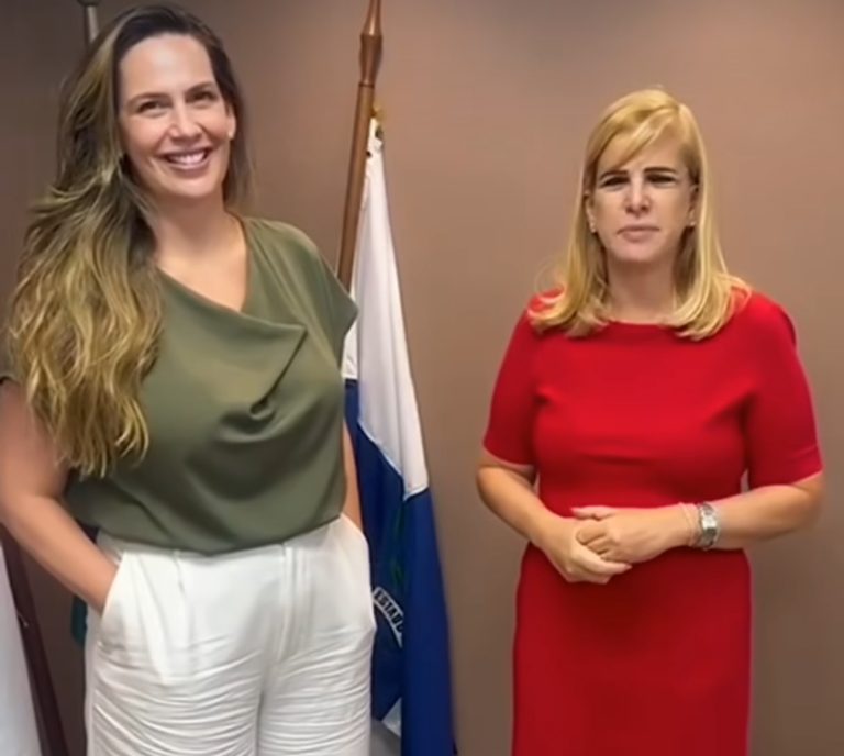 OAB-RJ vai instalar Câmara de Arbitragem para solucionar disputas societárias entre advogados