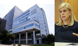 Advocacia do RJ já pode pagar anuidade da OAB com pontos do cartão de crédito