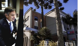 Mais celeridade: OAB Paraná reduz prazo para registro de atos societários de 60 para 7 dias