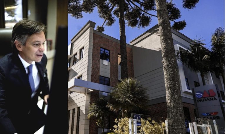 Mais celeridade: OAB Paraná reduz prazo para registro de atos societários de 60 para 7 dias