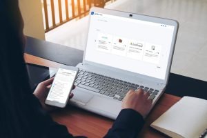 Jus.br passa a oferecer serviço de busca de jurisprudência do Jusbrasil para todos os magistrados brasileiros