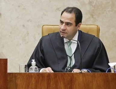 Às vésperas de julgamento no STF, OAB reforça defesa pela fixação de honorários conforme definido pelo CPC e já pacificado no STJ