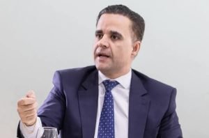 Após falhas constantes, OAB-MG requer ao CNJ a suspensão da implementação do DJEN em Minas Gerais