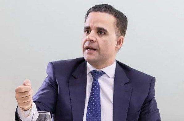 Após falhas constantes, OAB-MG requer ao CNJ a suspensão da implementação do DJEN em Minas Gerais