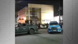 Inserir Um Titulo 2025 02 16t083017.410.jpg