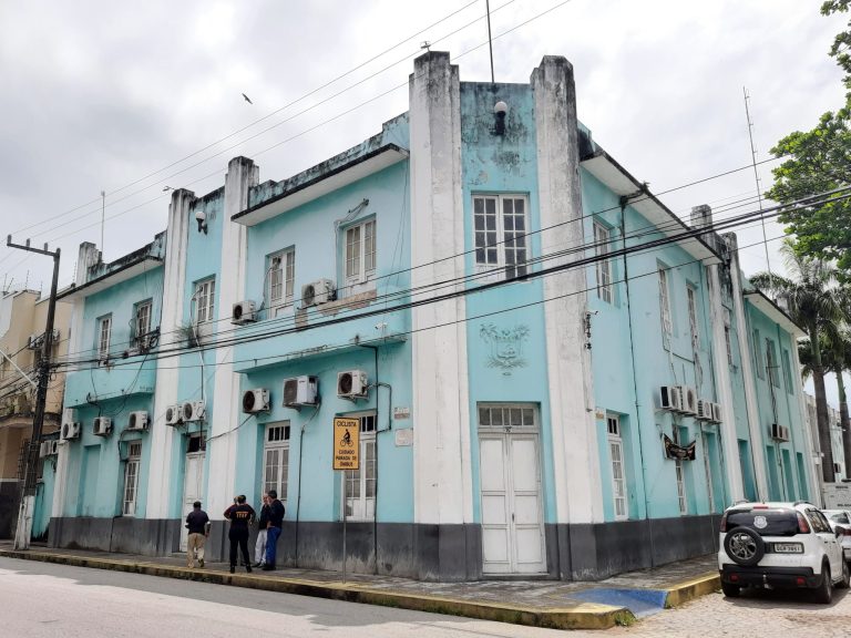 TJ-RN permite que candidato aprovado em 1º lugar em concurso do ITEP seja reposicionado no final da lista