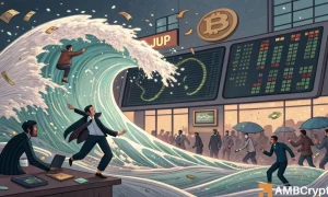 Jupiter Featured 1000x600.webp.webp