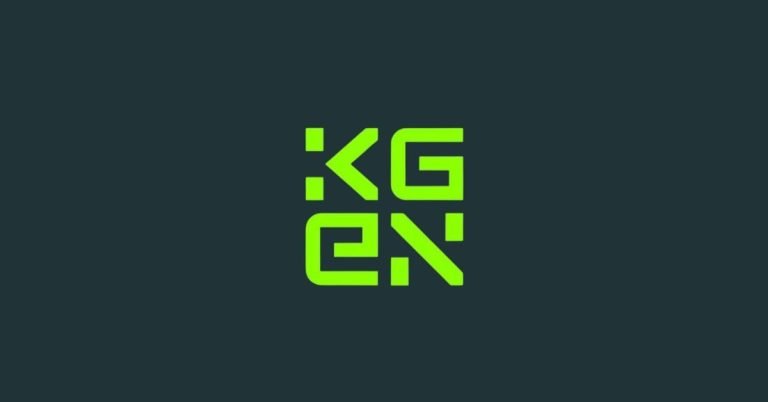 Kgen Kgen Token Airdrop Guide.jpg