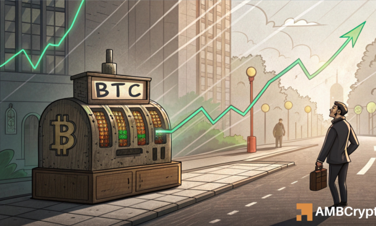 Lennox 1 1000x600.png