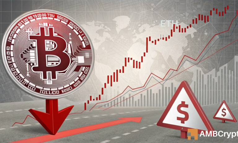 Lennox 10 1000x600.png