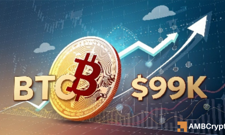 Lennox 17 1000x600.png