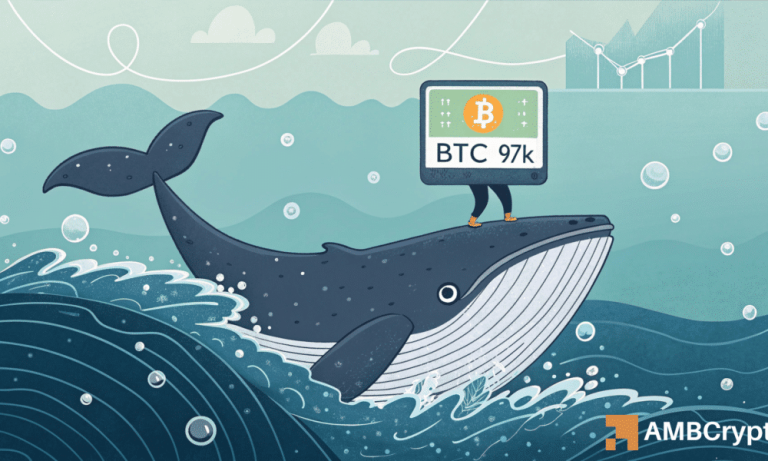 Lennox 6 1000x600.png