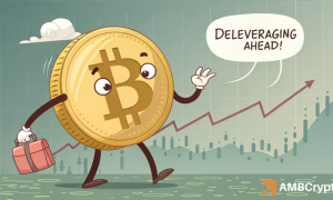 Lennox 9 1000x600.png