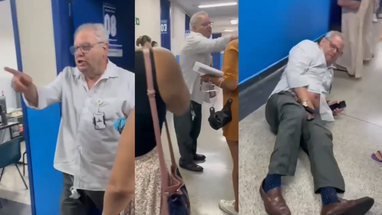 Medico Foi Demitido Apos Ocorrido.png