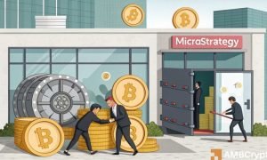 Microstrategyfi 1000x600.jpg