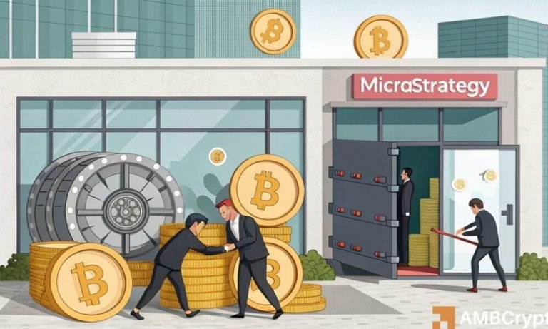 Microstrategyfi 1000x600.jpg
