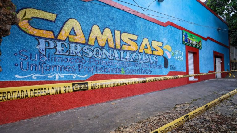 Odr20250212040 E1739726348917.jpg