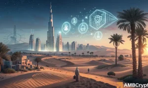 Om Featured 1000x600.webp.webp