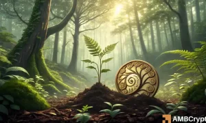 Onyxcoin Featured 1000x600.webp.webp