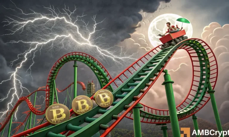 Pepe Featured 1000x600.webp.webp