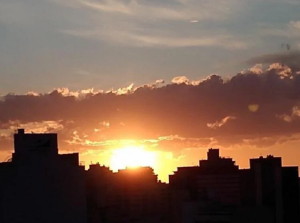 Pr Curitiba Por Maria Joselia Augusta.png