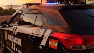 Policia Civil De Santa Catarina E1734627563509.jpg